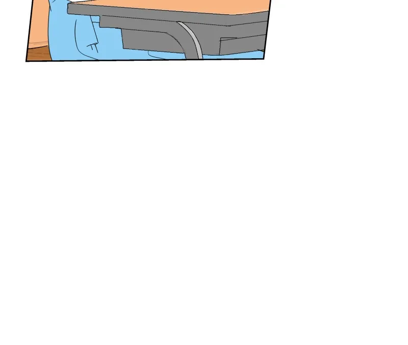 Matchmaker Hero Chapter 20 page 20 - 