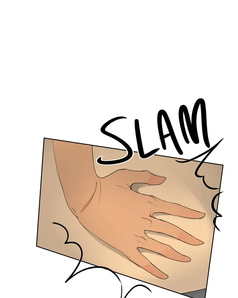 Matchmaker Hero Chapter 20 page 21 - 