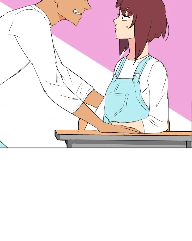 Matchmaker Hero Chapter 20 page 23 - 