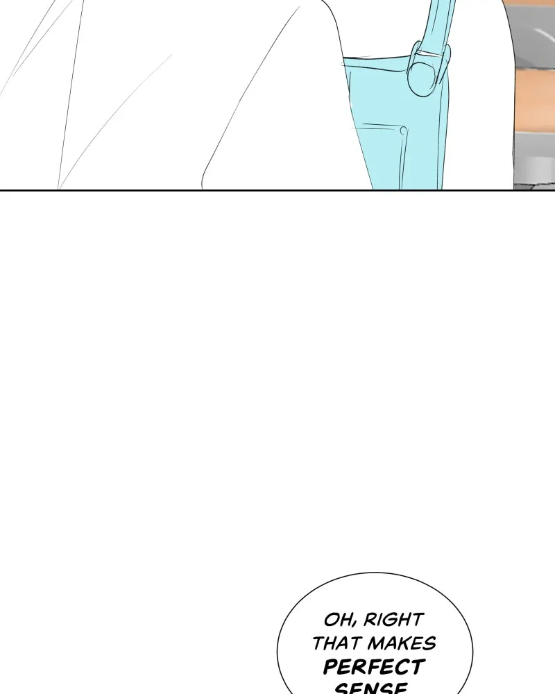 Matchmaker Hero Chapter 20 page 26 - 