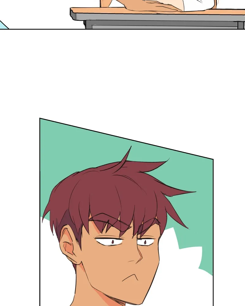 Matchmaker Hero Chapter 20 page 30 - 