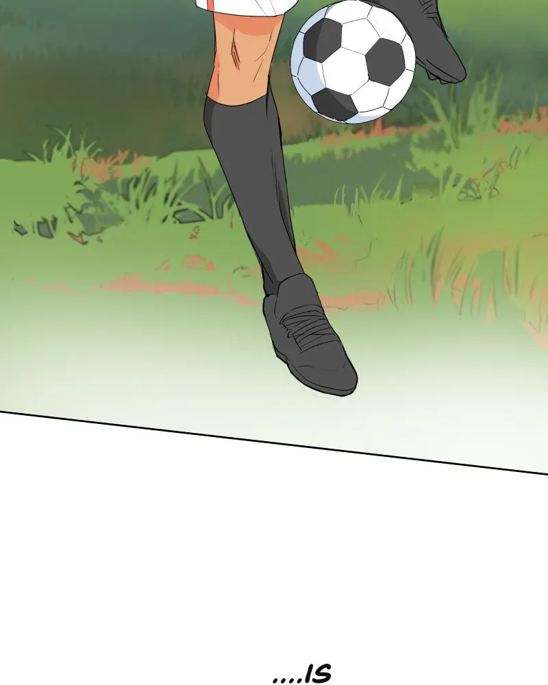 Matchmaker Hero Chapter 20 page 4 - 