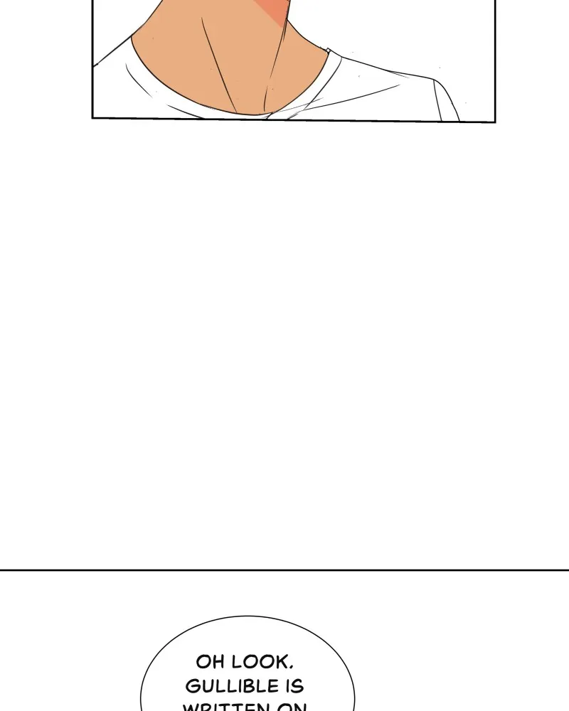 Matchmaker Hero Chapter 20 page 31 - 