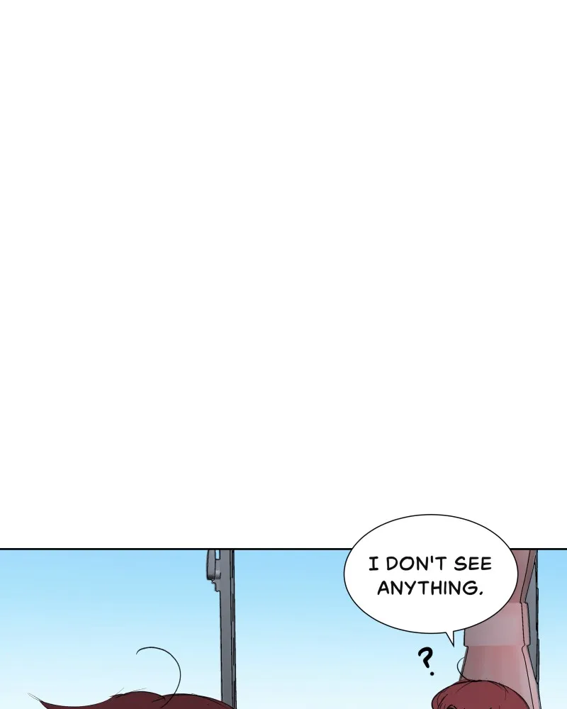 Matchmaker Hero Chapter 20 page 34 - 