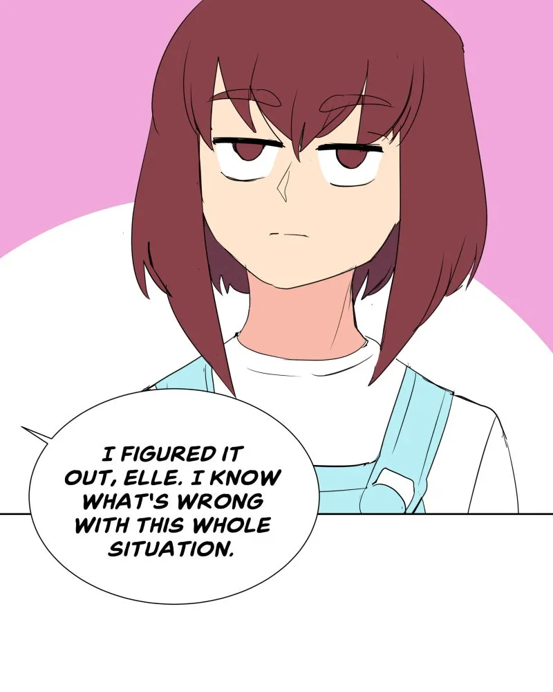 Matchmaker Hero Chapter 20 page 38 - 