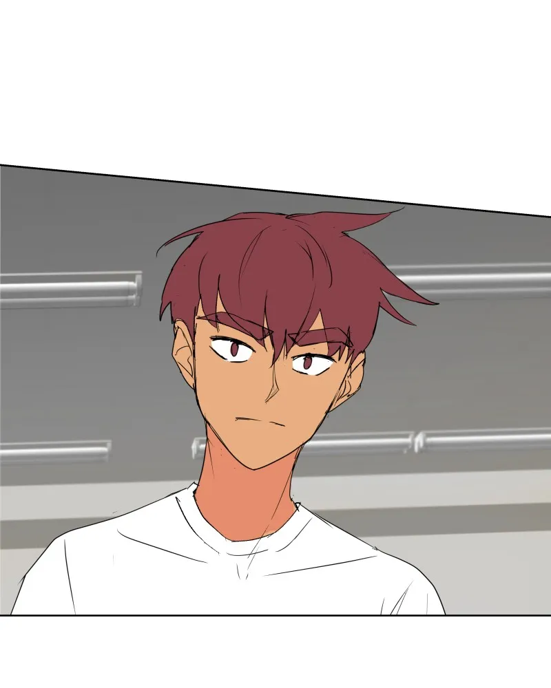 Matchmaker Hero Chapter 20 page 39 - 