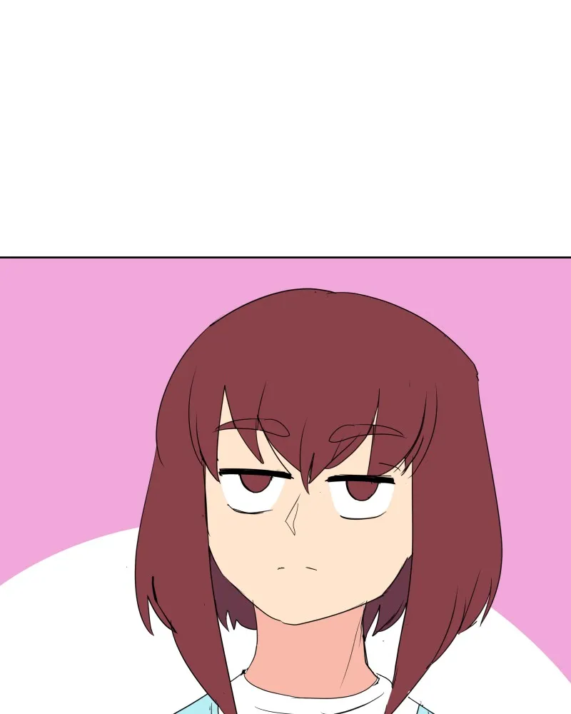Matchmaker Hero Chapter 20 page 41 - 