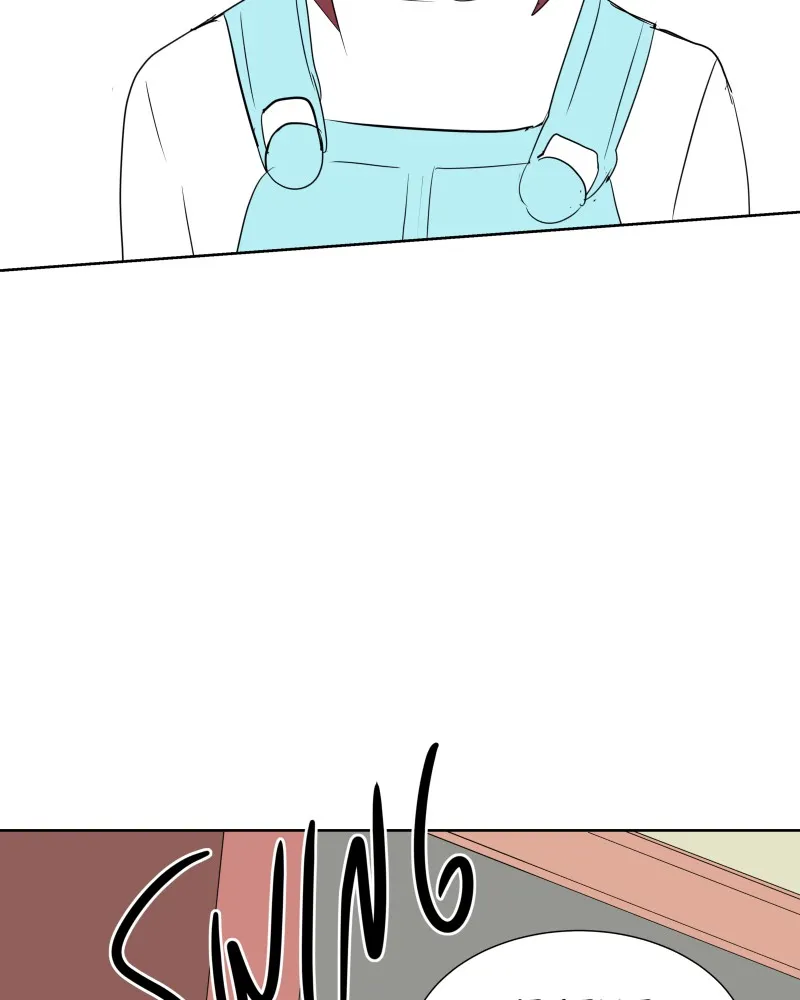 Matchmaker Hero Chapter 20 page 42 - 