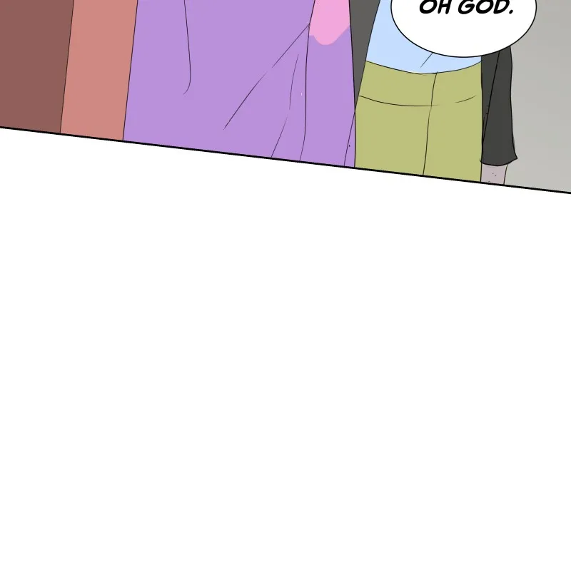 Matchmaker Hero Chapter 20 page 44 - 