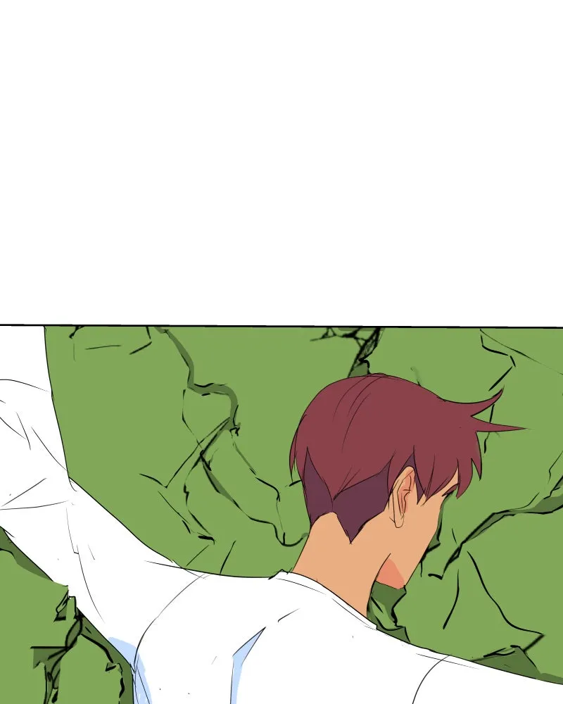 Matchmaker Hero Chapter 20 page 48 - 