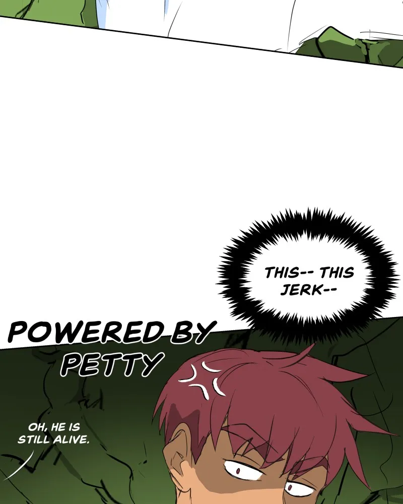 Matchmaker Hero Chapter 20 page 49 - 