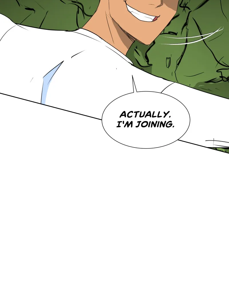 Matchmaker Hero Chapter 20 page 50 - 