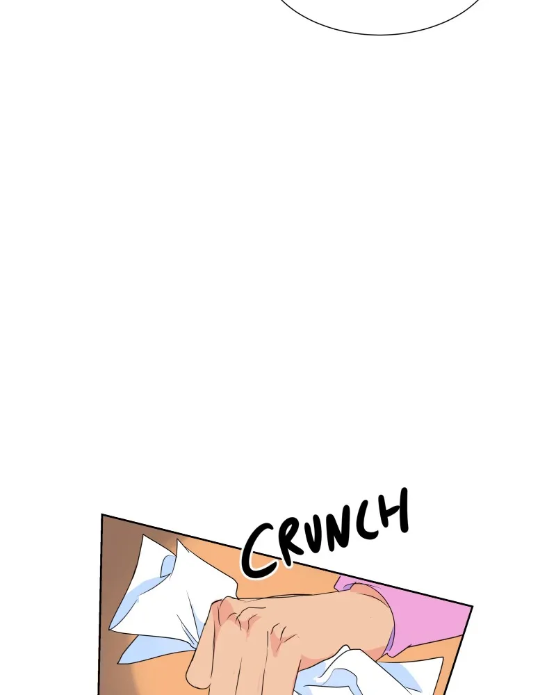 Matchmaker Hero Chapter 20 page 56 - 