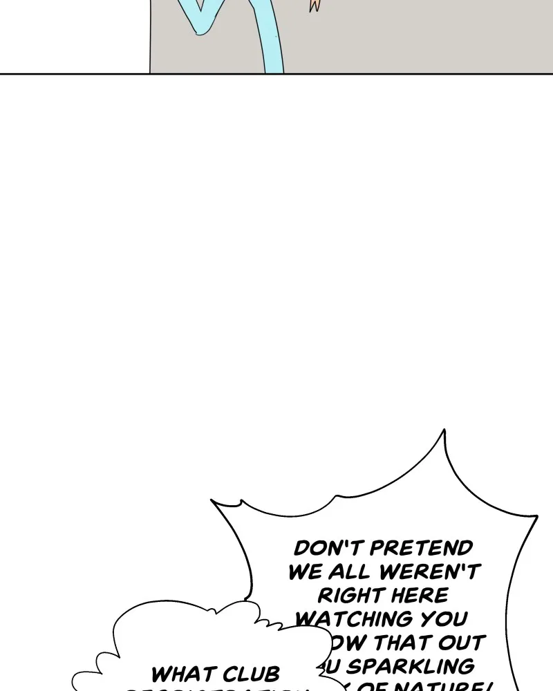 Matchmaker Hero Chapter 20 page 58 - 