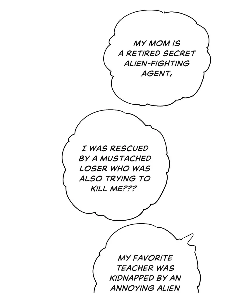 Matchmaker Hero Chapter 20 page 7 - 