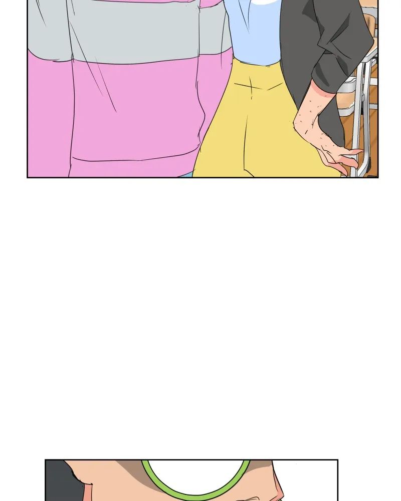Matchmaker Hero Chapter 20 page 65 - 