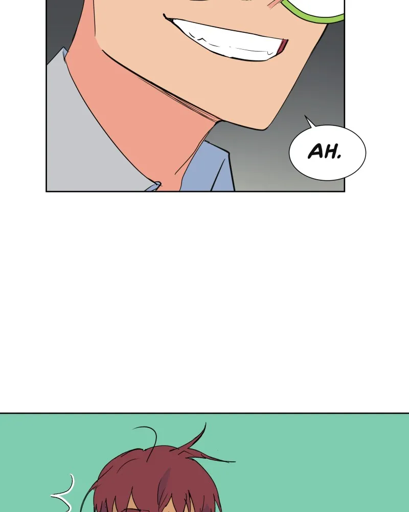 Matchmaker Hero Chapter 20 page 66 - 
