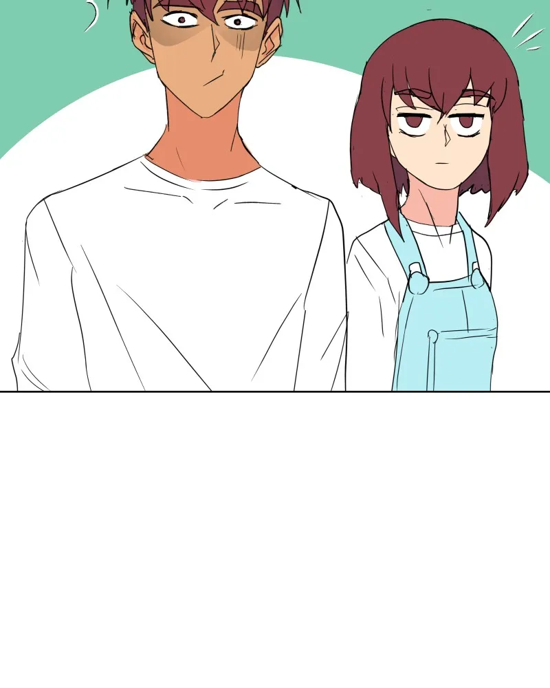 Matchmaker Hero Chapter 20 page 67 - 