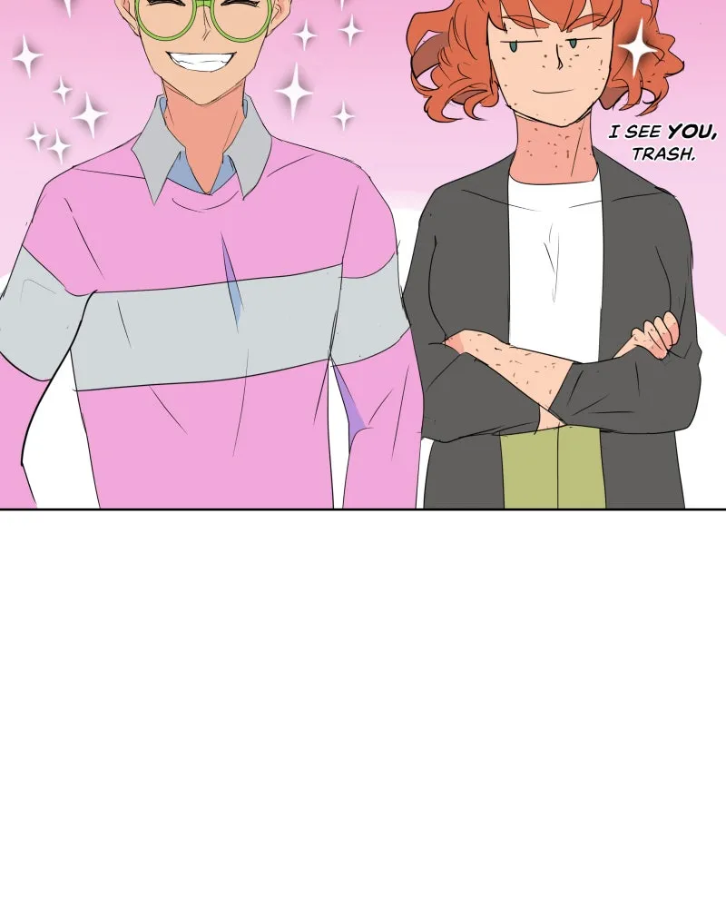 Matchmaker Hero Chapter 20 page 70 - 