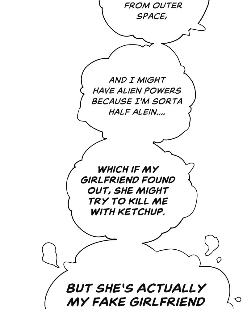 Matchmaker Hero Chapter 20 page 8 - 