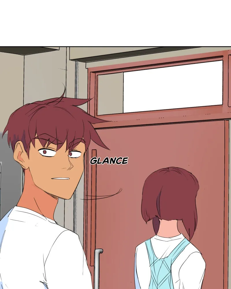 Matchmaker Hero Chapter 20 page 71 - 
