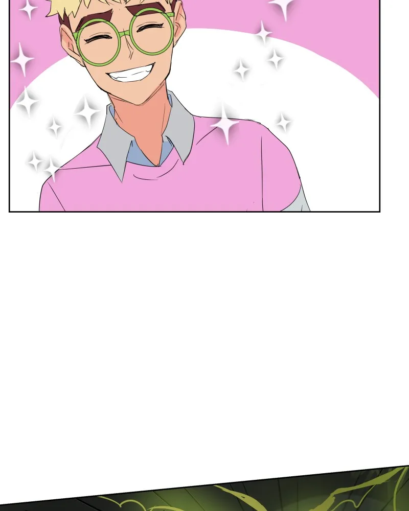 Matchmaker Hero Chapter 20 page 73 - 