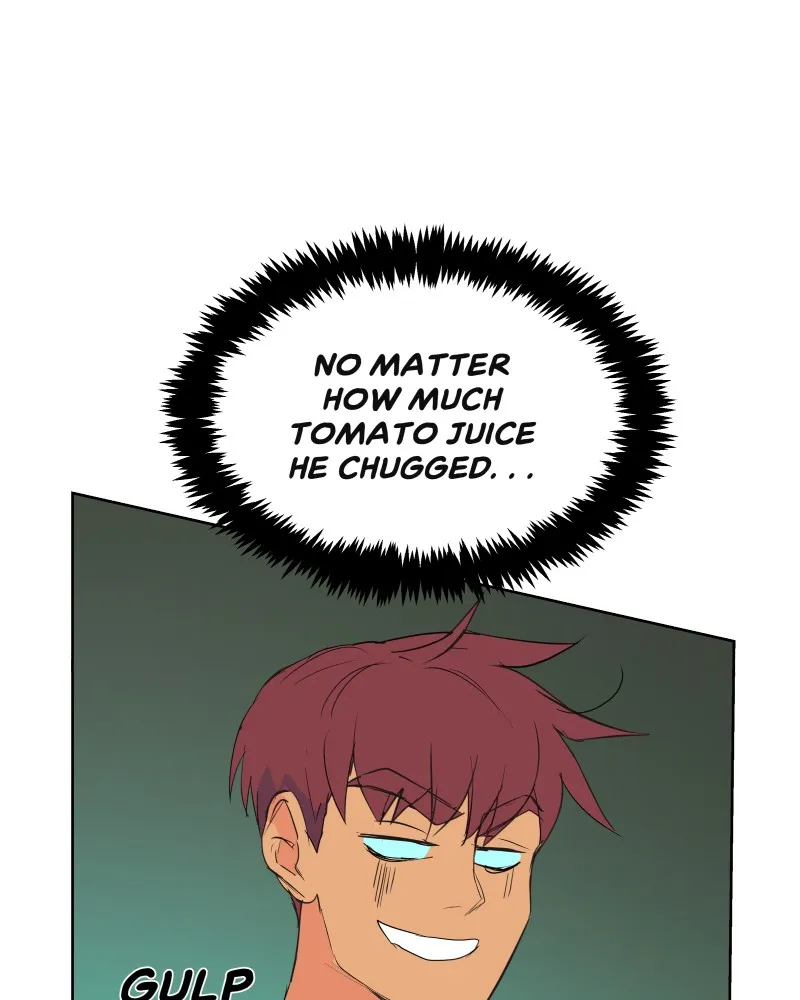 Matchmaker Hero Chapter 20 page 75 - 