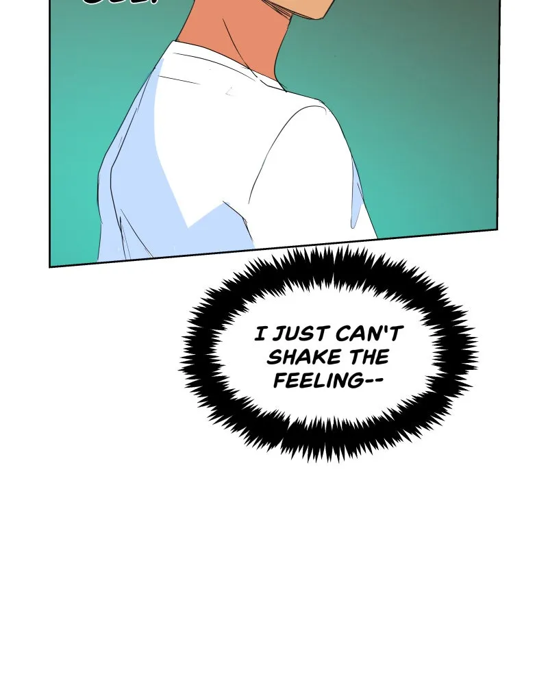 Matchmaker Hero Chapter 20 page 76 - 