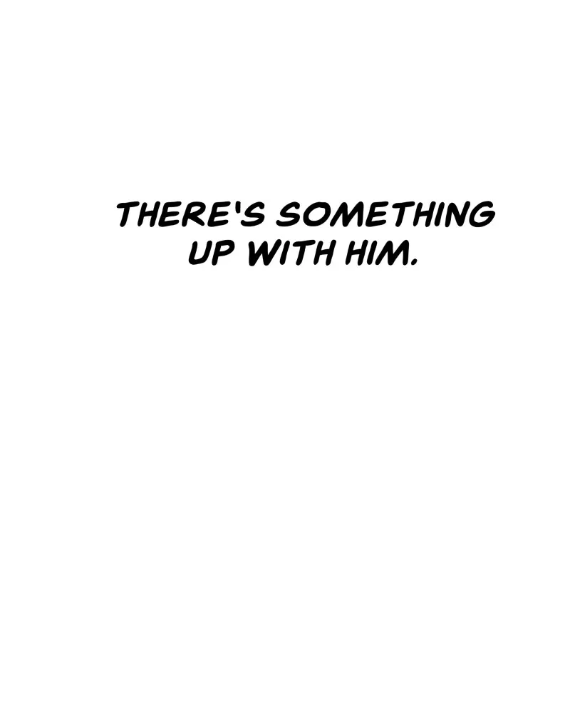 Matchmaker Hero Chapter 20 page 77 - 