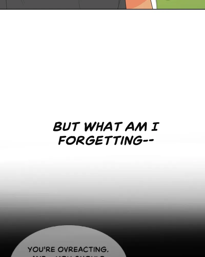 Matchmaker Hero Chapter 20 page 10 - 