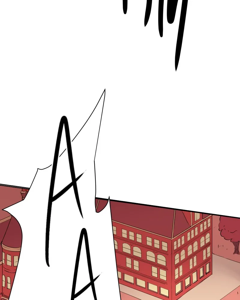 Matchmaker Hero Chapter 21 page 13 - 