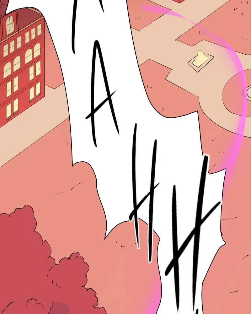 Matchmaker Hero Chapter 21 page 14 - 