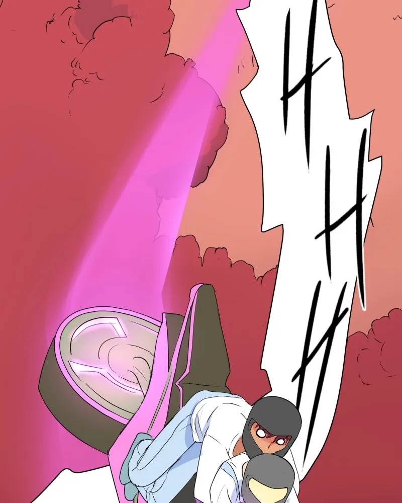 Matchmaker Hero Chapter 21 page 15 - 