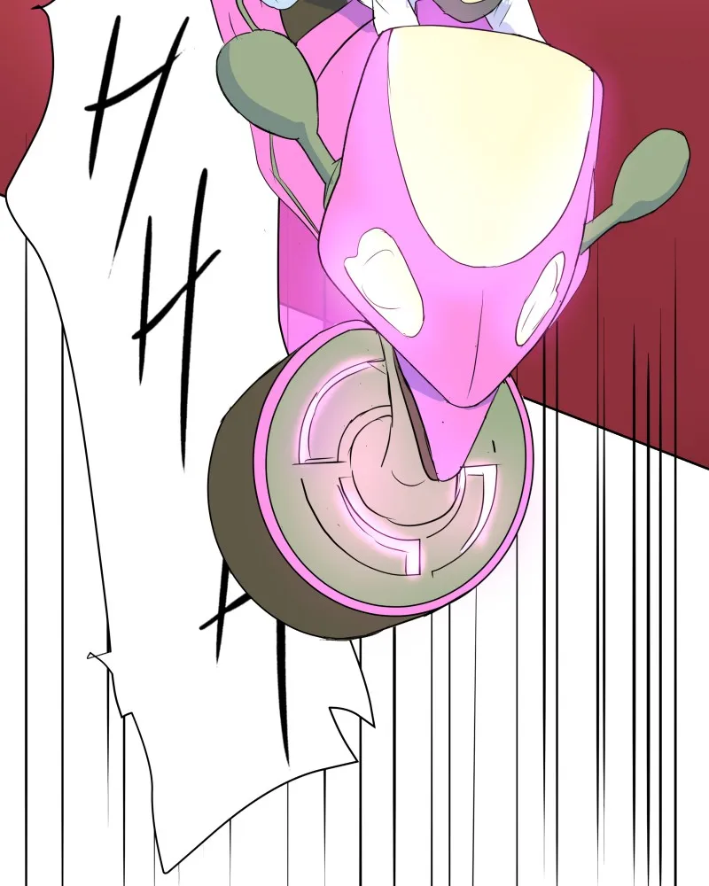 Matchmaker Hero Chapter 21 page 16 - 