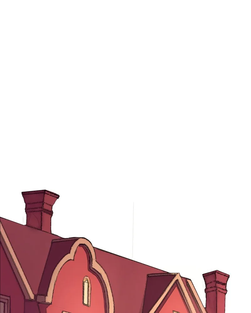 Matchmaker Hero Chapter 21 page 20 - 