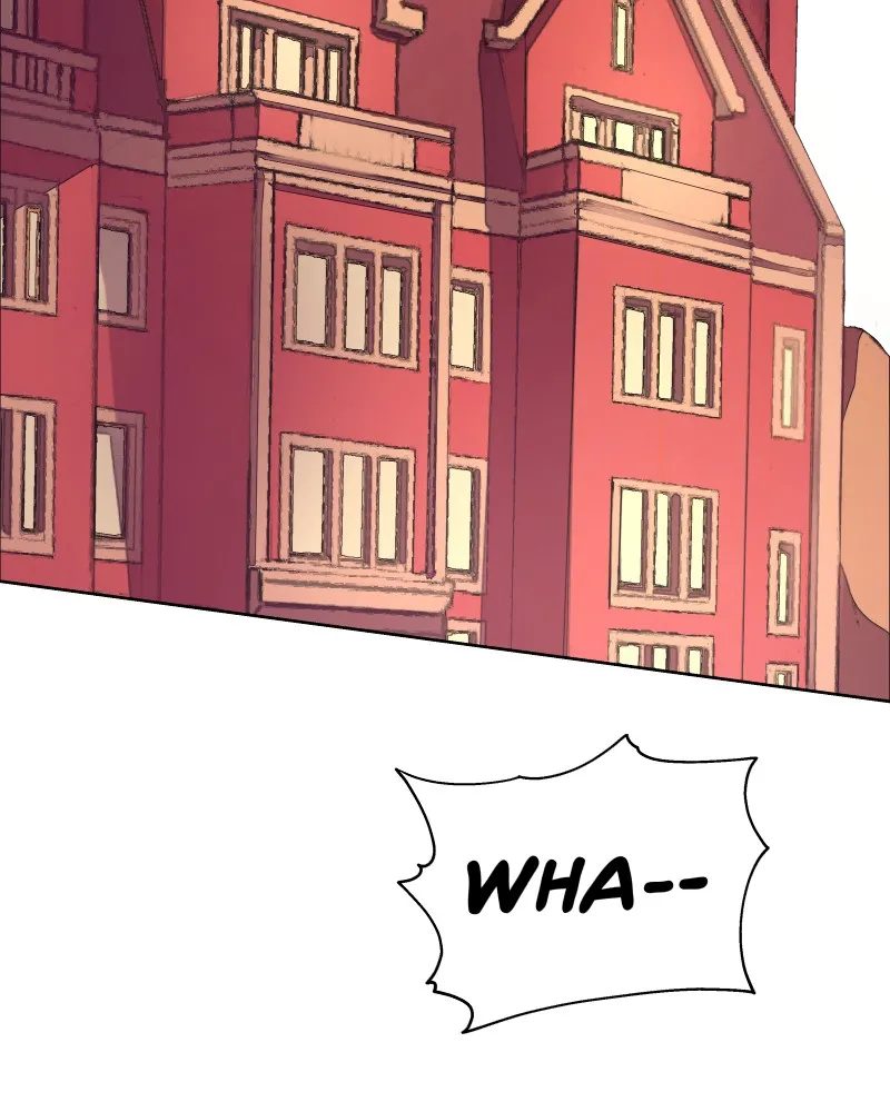 Matchmaker Hero Chapter 21 page 21 - 