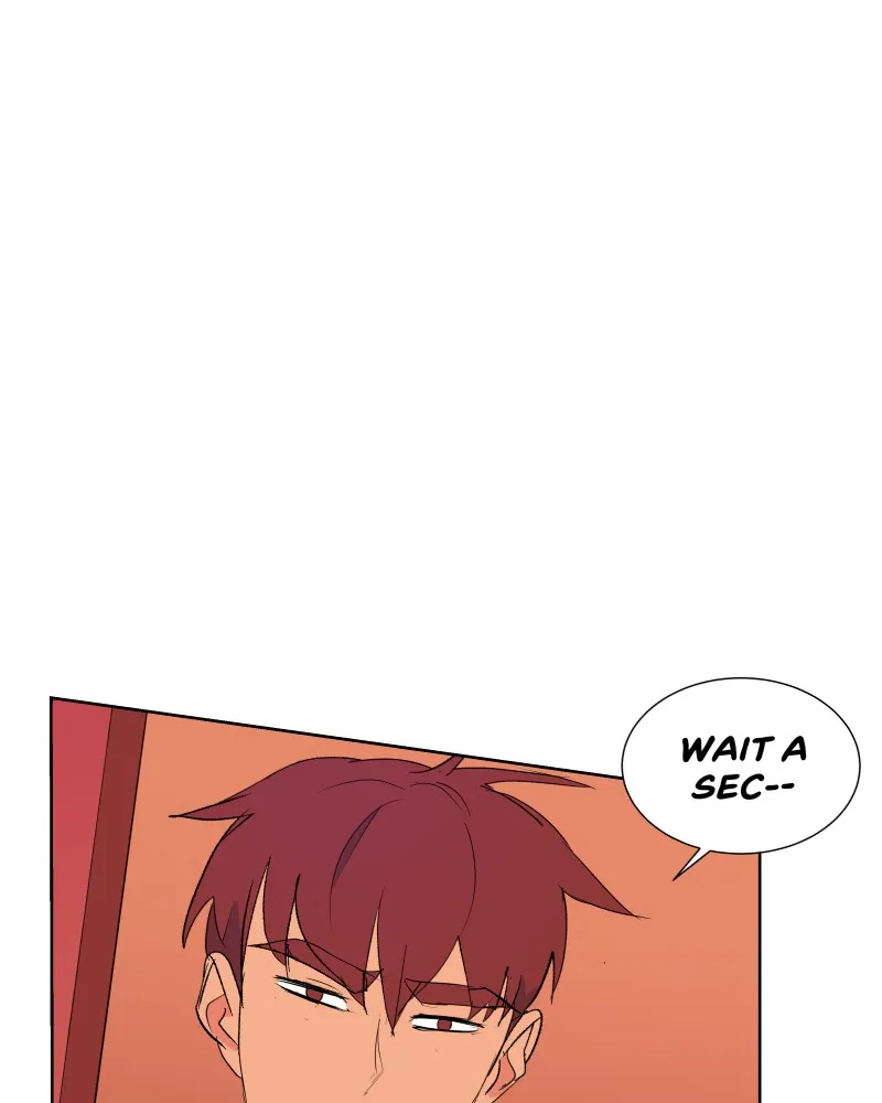 Matchmaker Hero Chapter 21 page 26 - 
