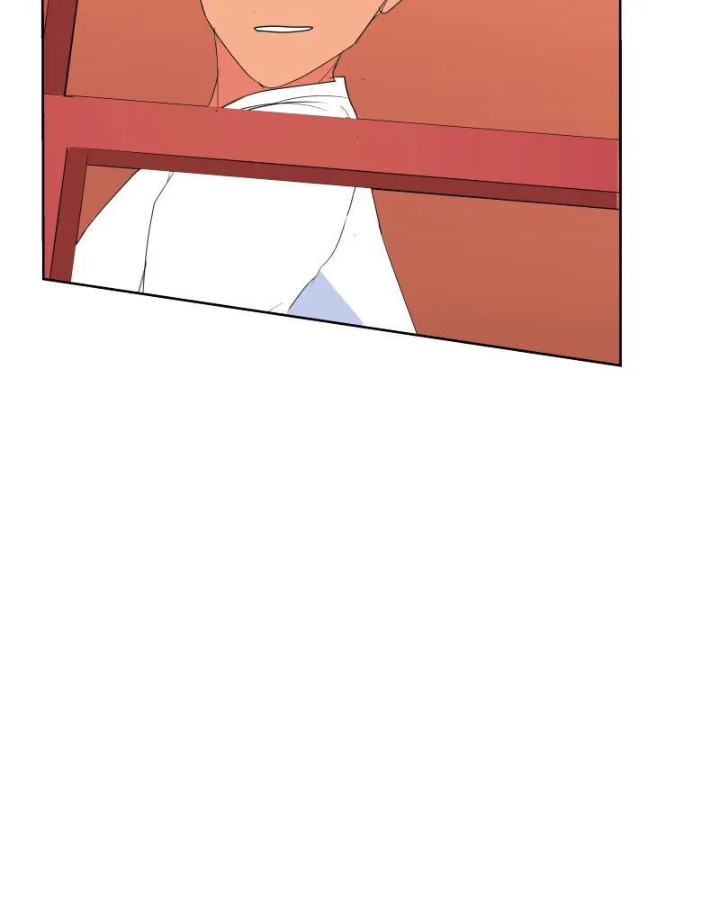 Matchmaker Hero Chapter 21 page 27 - 