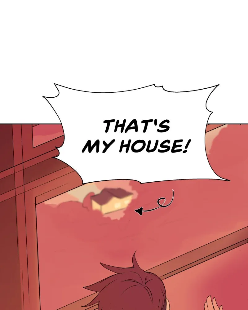 Matchmaker Hero Chapter 21 page 28 - 