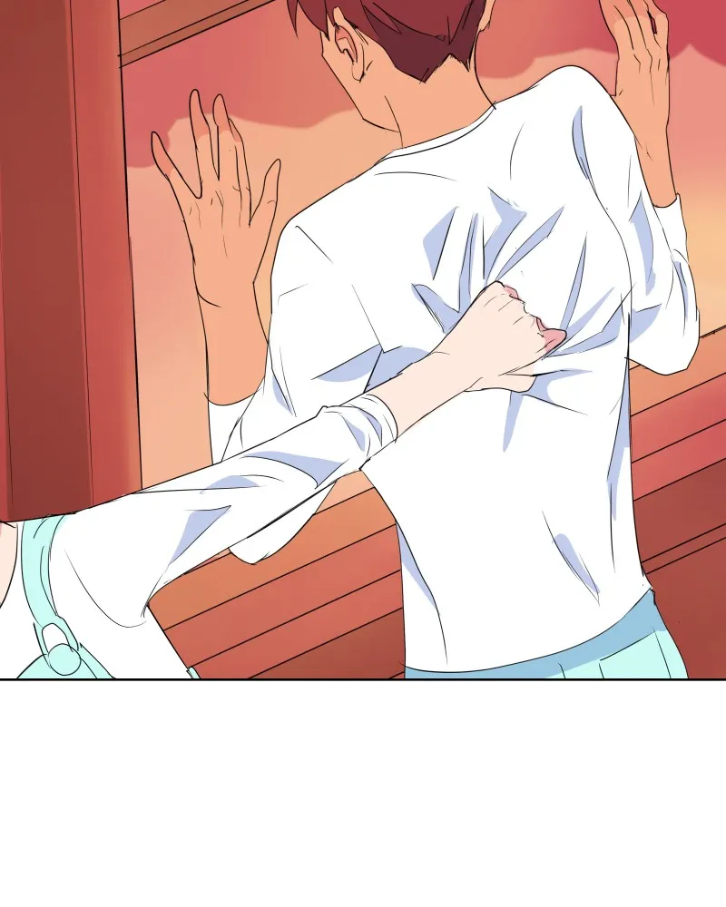 Matchmaker Hero Chapter 21 page 29 - 