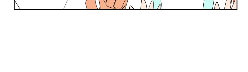Matchmaker Hero Chapter 21 page 34 - 