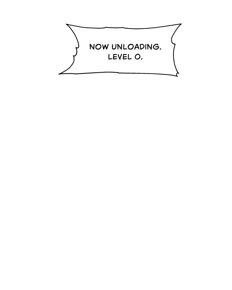 Matchmaker Hero Chapter 21 page 36 - 