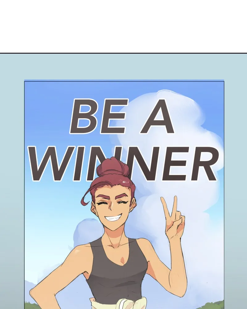 Matchmaker Hero Chapter 21 page 40 - 