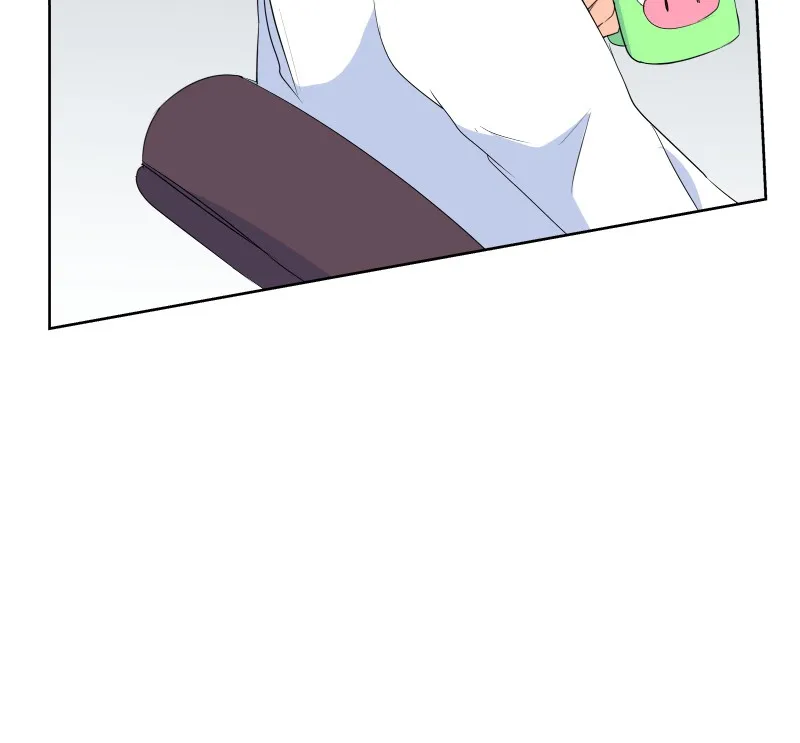 Matchmaker Hero Chapter 21 page 45 - 