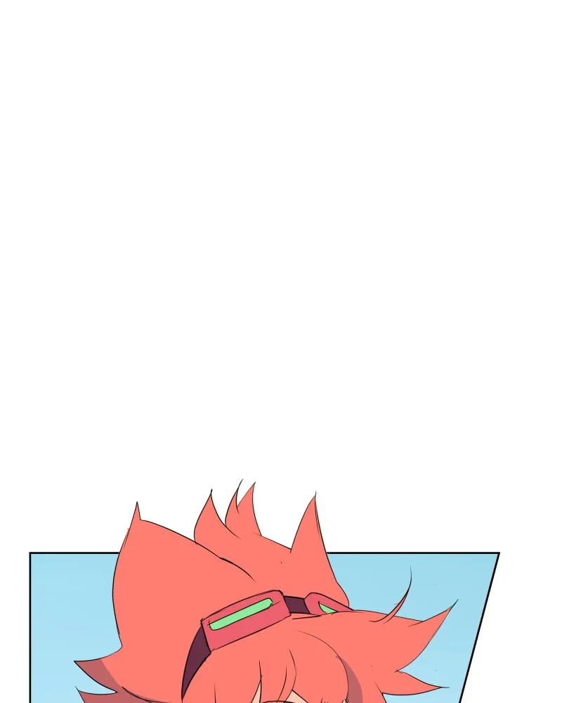 Matchmaker Hero Chapter 21 page 46 - 