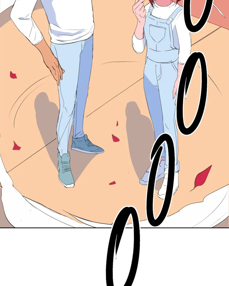 Matchmaker Hero Chapter 21 page 6 - 