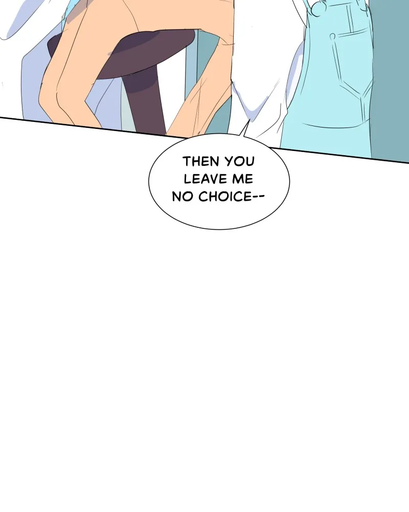 Matchmaker Hero Chapter 21 page 51 - 