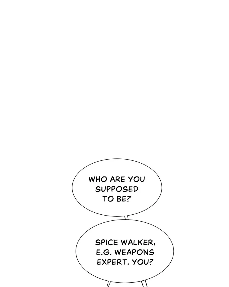 Matchmaker Hero Chapter 21 page 56 - 