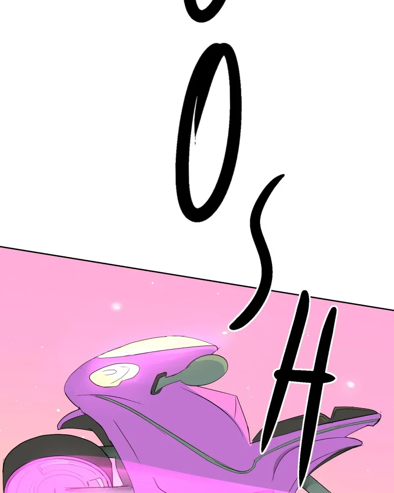 Matchmaker Hero Chapter 21 page 7 - 