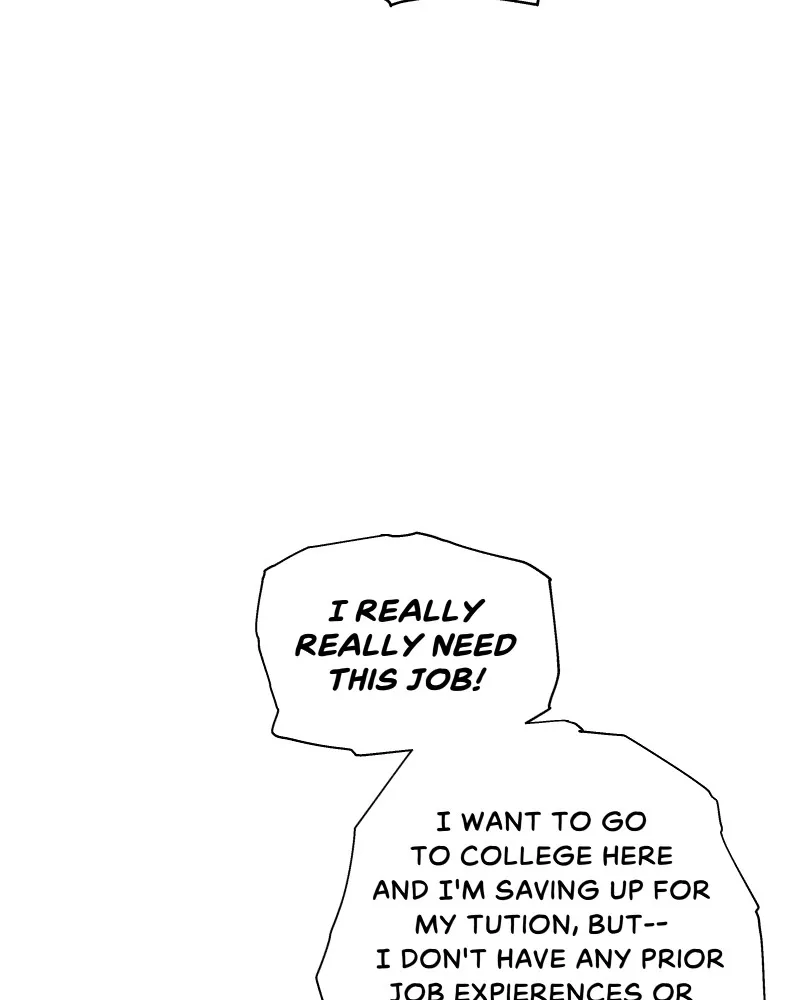 Matchmaker Hero Chapter 21 page 62 - 